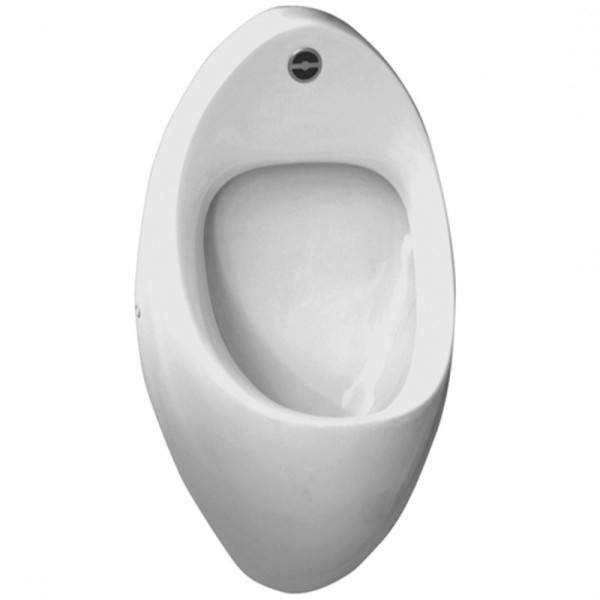 4106B003-5598 Писсуар Arkitekt с сенсорным смывом, питание от сети (новый арт.5999B003-5556). Фото 2