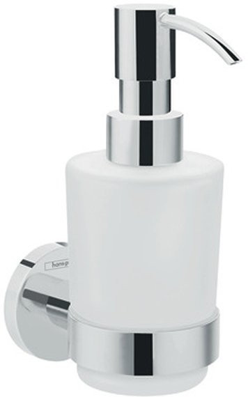41714000 HG Logis Universal дозатор. Фото 1