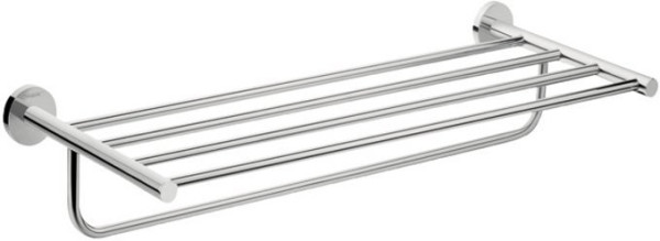 41720000 HG Logis Universal полка для полотенец. Фото 1