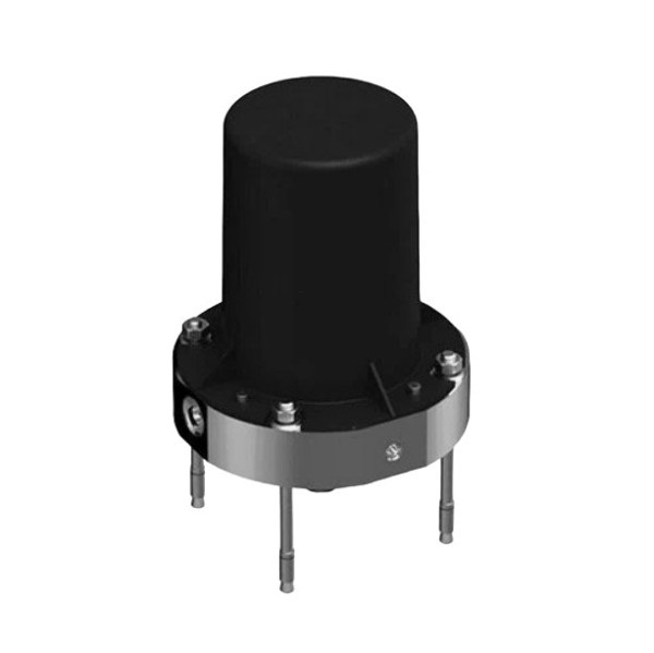 51127010070 EDITION 11 Блок для напольного монтажа смесителя для ванны. Фото 1