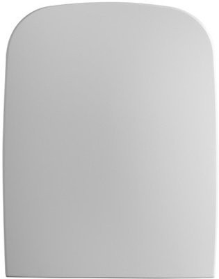 51318 EOS Фиксированное сиденье-крышка. Фото 1