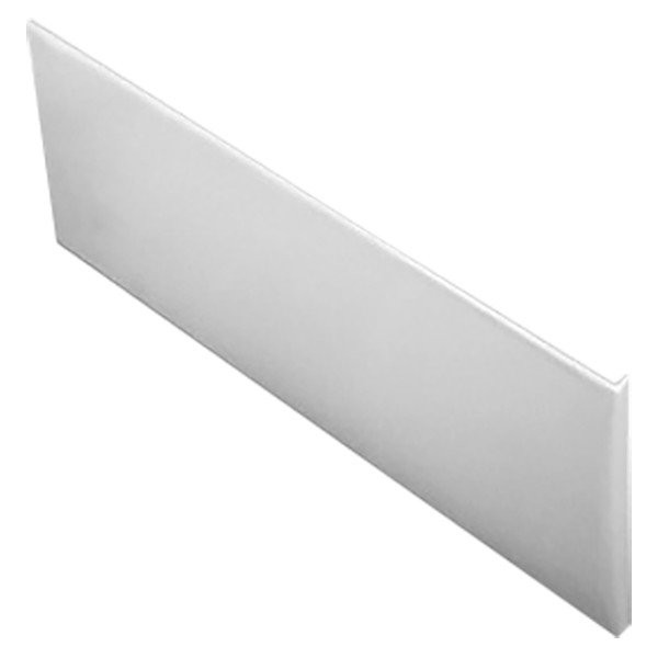 51480006000 Фронтальная панель 170 см, АБС. Фото 1