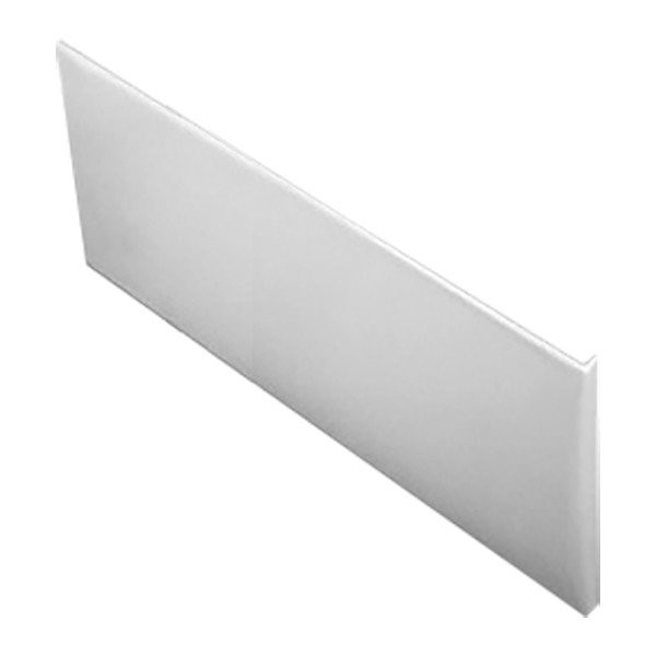 51500006000 Фронтальная панель 150 см, АБС. Фото 1