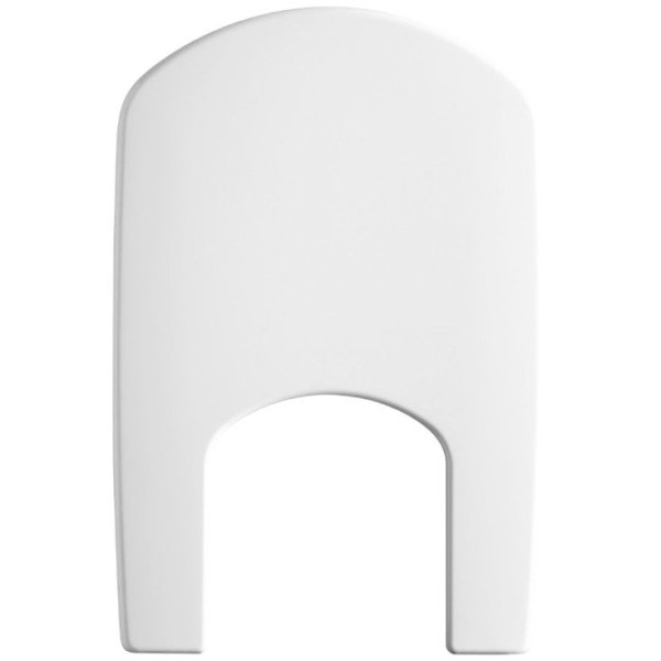 51630 (51632) SMART крышка для биде. Фото 1