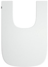 51710 MID крышка для биде. Фото 1