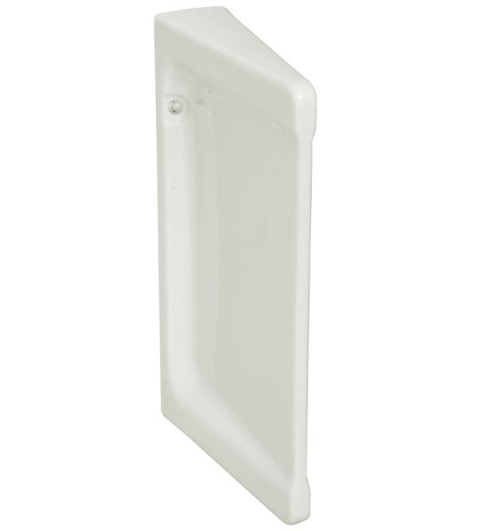 5172L003-0155 Разделитель для писсуара (Под проекты). Фото 1