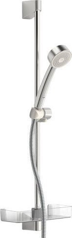 520 Apollo душевой гарнитур. Фото 1