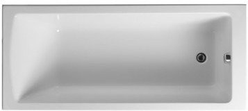 52510001000 Neon ванна 150x70 см. Фото 1