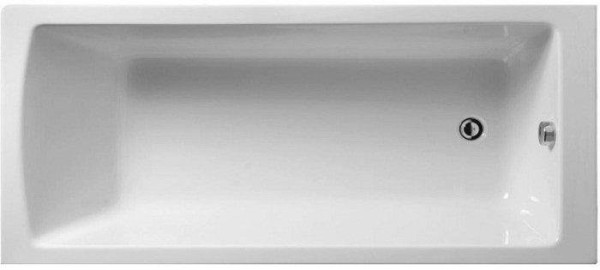52520001000 Акриловая ванна Neon 160x70 VitrA. Фото 1