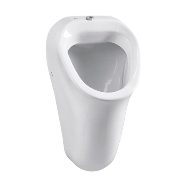 6202b003-0198 Arkitekt писсуар, подвод воды сверху VitrA. Фото 1