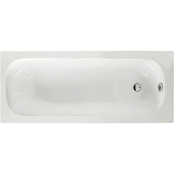 64560001000 Optimum Neo ванна 150x70 см. Фото 1