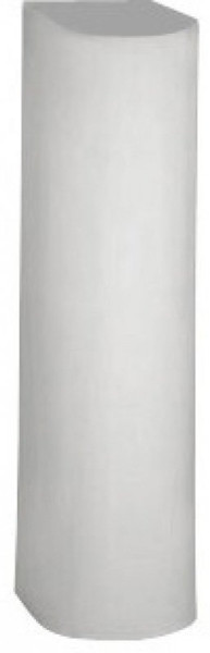 6936B003-7035 Пьедестал. Фото 1