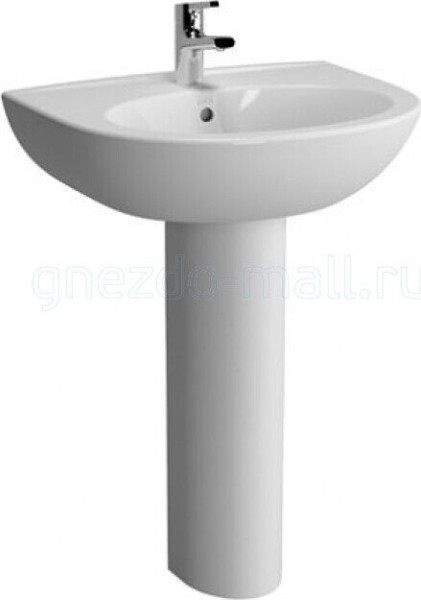 6936B003-7035 Пьедестал. Фото 3