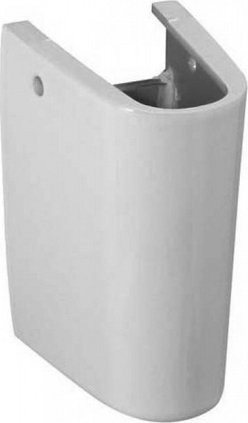 73195 STREET полупьедестал. Фото 1