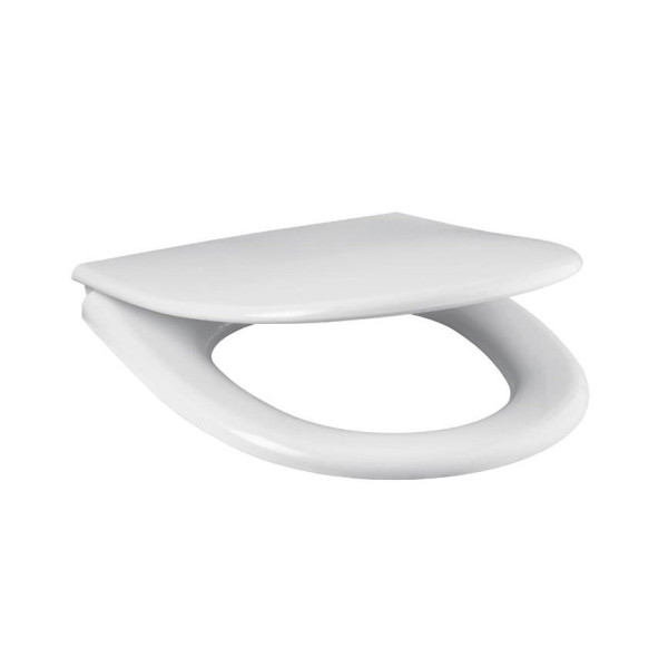 801233001 Aссess крышка сидения дюропласт SC. Фото 1