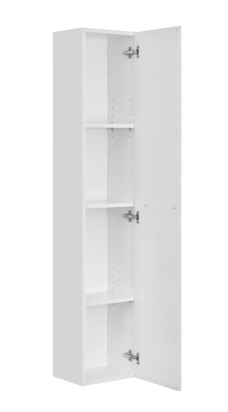 857564806 Victoria реверсивная шкаф-колонна. Фото 2