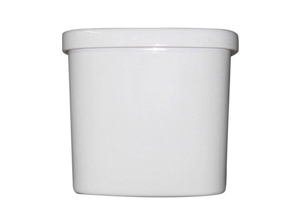 871111+878011+BOBR+MS87NC CLASSIC SET Приставной унитаз со сливом в стену+Бачок верхний+Смывной механизм с высокой трубой БРОНЗА+Сиденье Орех грецкий. Фото 3