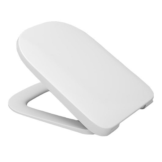 893104100 ПЭК Gap унитаз подв безобод.+инстал+кнопка+сид. Фото 3