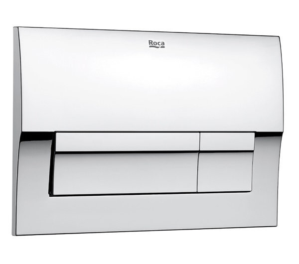 893104100 ПЭК Gap унитаз подв безобод.+инстал+кнопка+сид. Фото 4