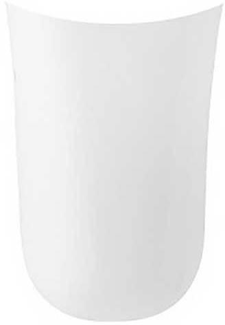 9026401 ALPHA полупьедестал. Фото 1