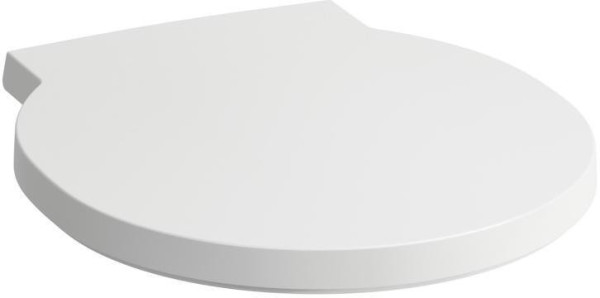 9428.1.000.000.1 VAL крышка-сиденье soft-close. Фото 1