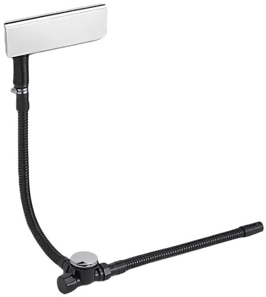 99314T-CP VOLUTE слив-перелив для ванны. Фото 1