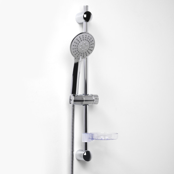 A005 Душевой комплект. Фото 1