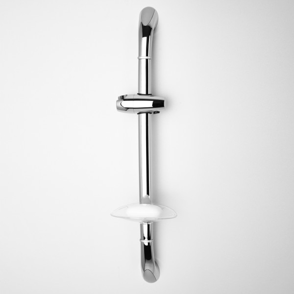 A006 Душевой комплект. Фото 1