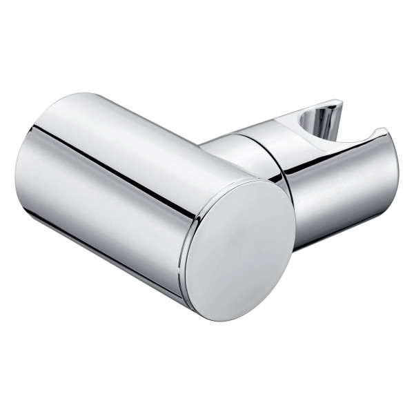 A008 Настенный держатель лейки. Фото 1