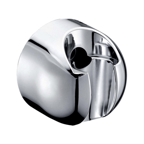 A009 Настенный держатель лейки. Фото 1