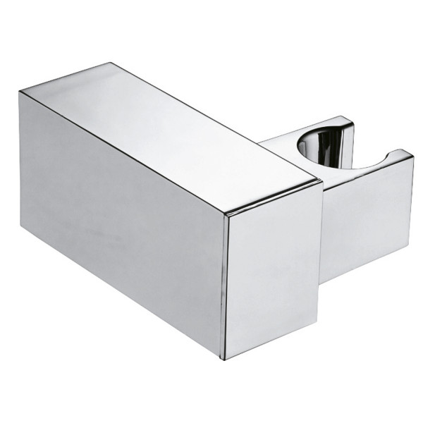 A011 Настенный держатель лейки. Фото 1