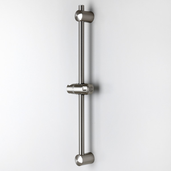 A012 Стойка для душа. Фото 1