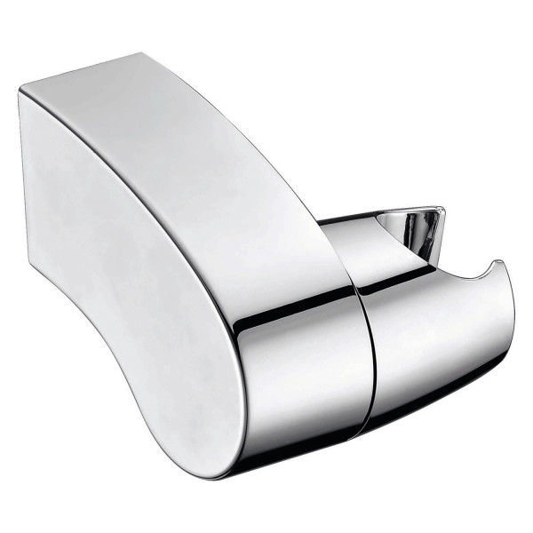 A014 Настенный держатель лейки. Фото 1