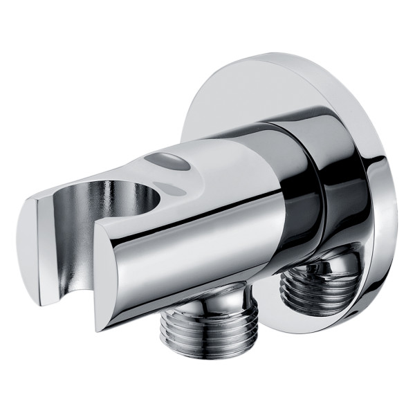 A022 Подключение шланга. Фото 1