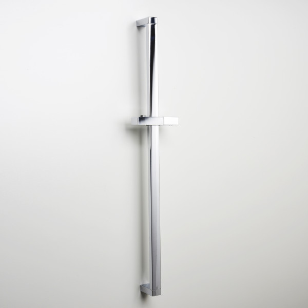 A037 Стойка для душа. Фото 1