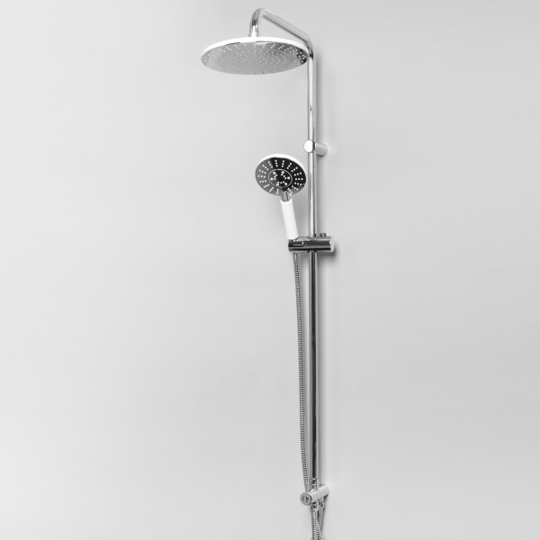 A039 Душевая система. Фото 1