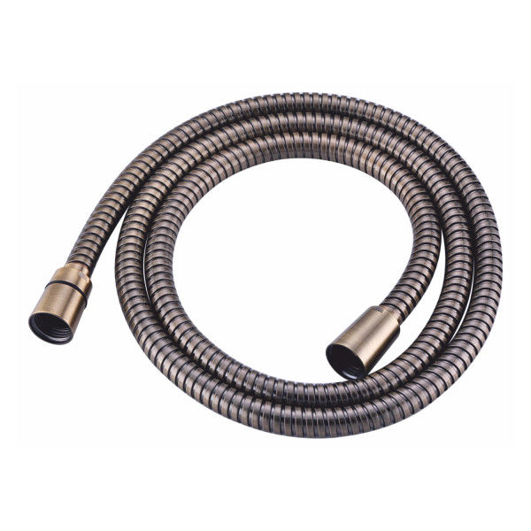 A052 Шланг для душа. Фото 1