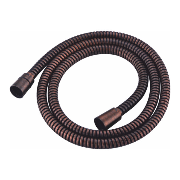 A053 Шланг для душа. Фото 1