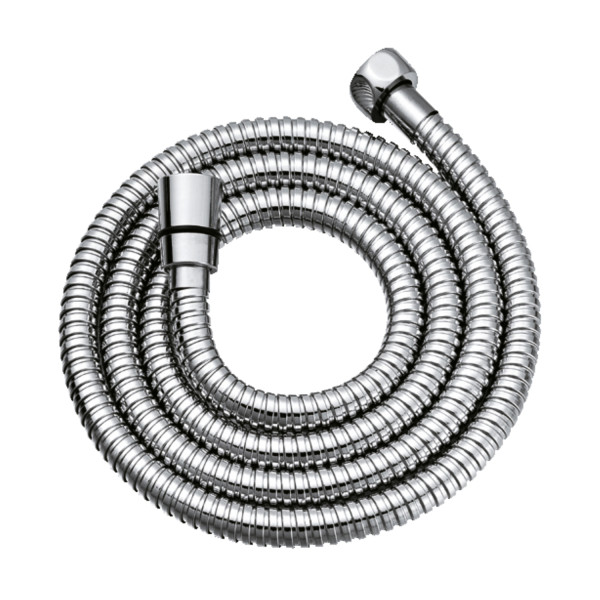 A057 Шланг для душа. Фото 1