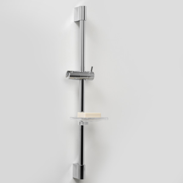 A063 Душевой комплект. Фото 1