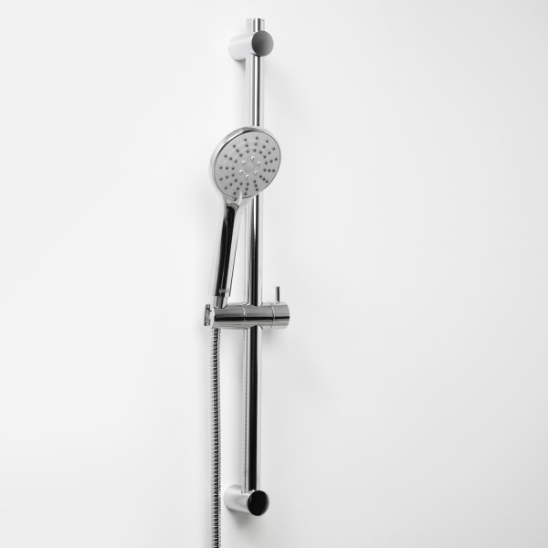 A064 Душевой комплект. Фото 1