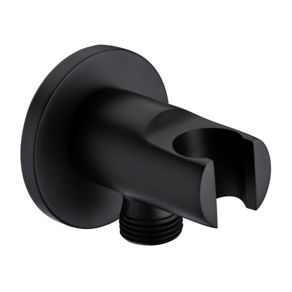 A083 Подключение шланга. Фото 1