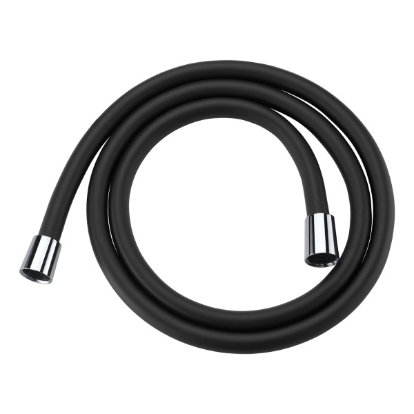 A085 Шланг для душа. Фото 1