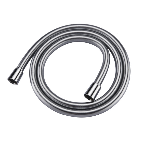 A087 Шланг для душа. Фото 1