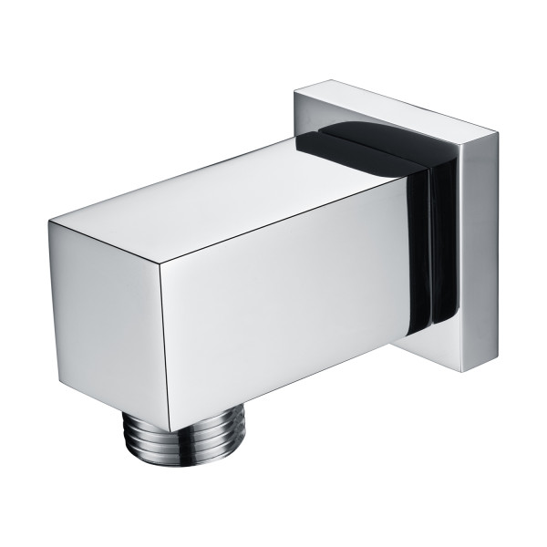 A089 Подключение шланга. Фото 1