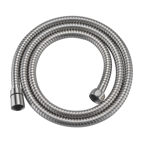 A100 Шланг для душа. Фото 1