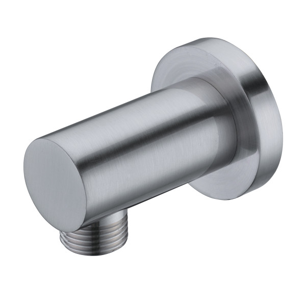 A102 Подключение шланга. Фото 1