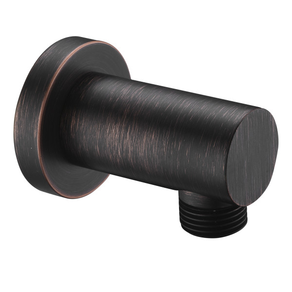 A111 Подключение шланга. Фото 1