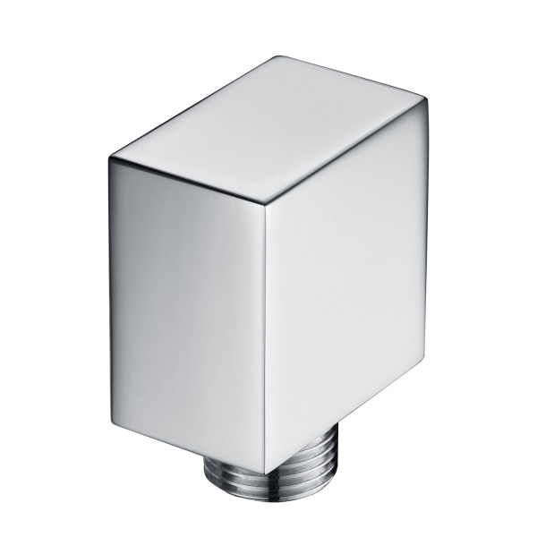 A124 Подключение шланга. Фото 1