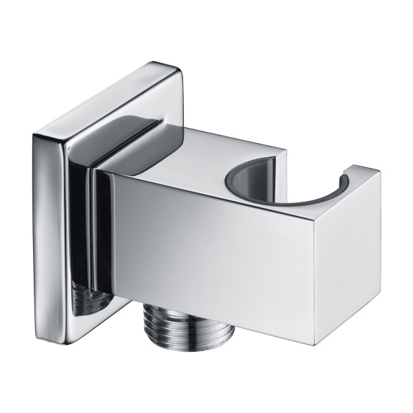 A125 Подключение шланга. Фото 1